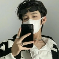 jh