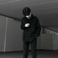 yi