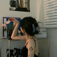 tác giả kh thíu tìn
