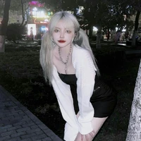 JO