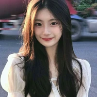 nozii