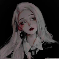 nhi