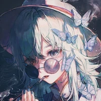Như Mộng_Raver