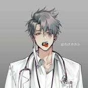 TRIỆU DƯƠNG LÂM