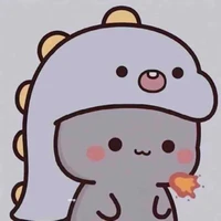 Diêm vương tự luyến