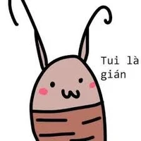 Tỉu cường cute:3