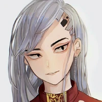 Hajime Kokonoi