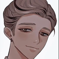 Haitani Ran
