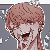 Sanzu Haruchiyo