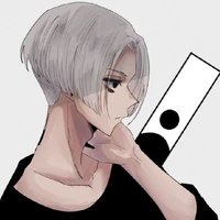 Sano Manjiro(Mikey)