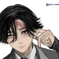 Kakuchou Hitto