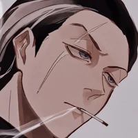 Takeomi Akashi
