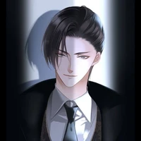 Vương Hải Quân-Ba cậu