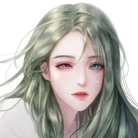 Hồng Nhung Mỹ-(Em gái hắn) Công