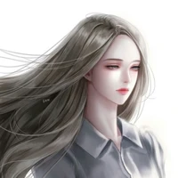 Uyên Trang Linh-(bạn cậu)-Thụ