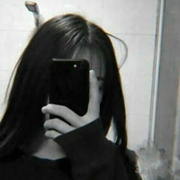 Hàn Băng Nhi
