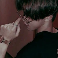 Lôi Tuấn Vũ_bff n9