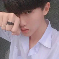 Vũ Hoài Nam_bff n9