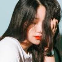 Lôi Dương Ngọc _bff n9