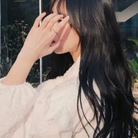 Tống Gia Vy_bff n9-em n9