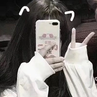Hà Diệu Linh_bff n9