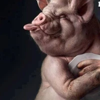 Tác giả xêng đẹp