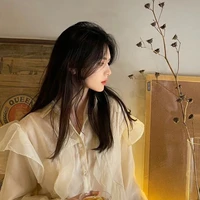 Ratih Xin Norabel-Chi •Chị nữ9•
