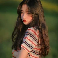 Sapphire Ulanni Norabel •Quỳnh|Tazanna•