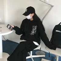 Margaret-Ôn Nhi •Thuộc Hạ cô•