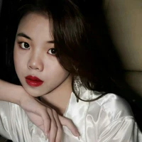 Vương Tuyết Hàn ( con tg hay khịa 🍵 )