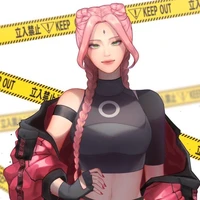 chu tử kỳ: Sakura: