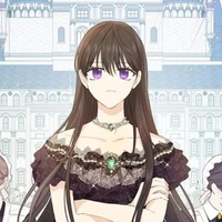 từ hữu dung: bạn cô: