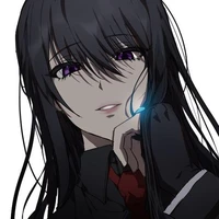 chu tử quỳnh: chị 2: