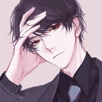 huỳnh quang tân:anh nam9: