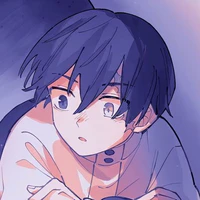 Kakuchou Hitto