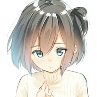 Kakuchou Yosei