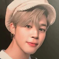 Park Jimin