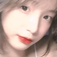 Ái Linh