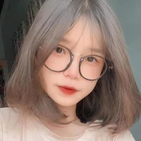 Hoàng Vy