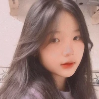 Mẫn Nhi