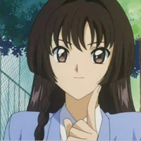 Akizuki Nakuru