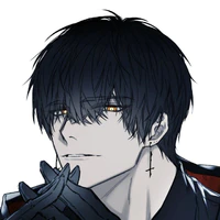 Elmer ( ba Meiling )
