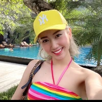 ngân *thanh mai trúc mã của ngọc *