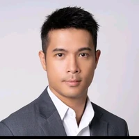 vinh