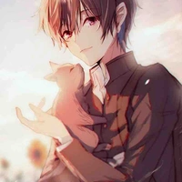 Hứa Thiên Dương 