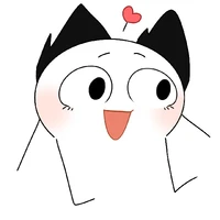 Yến Nhi