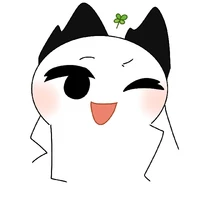 Long Nhật