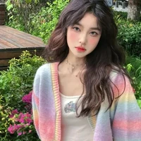 Thiên Bình