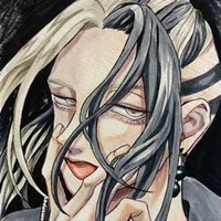 wakasa