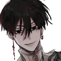 shinichiro